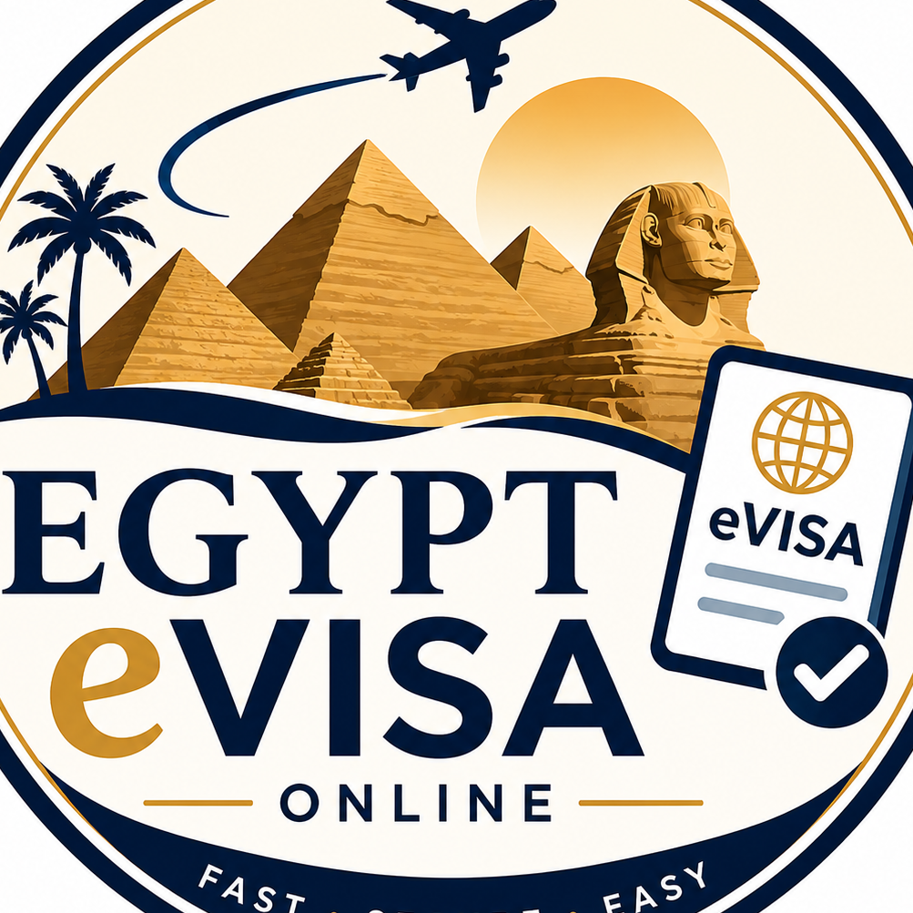 Egypt evisa
