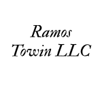 Ramos  Towing LLC