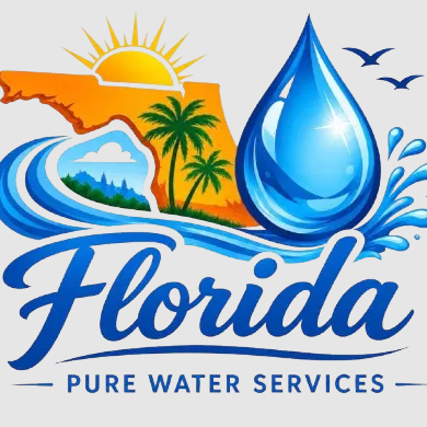 Water  Fiteration