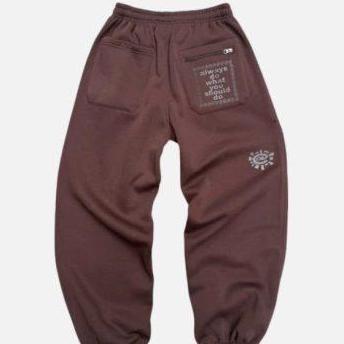 Adwysd Joggers