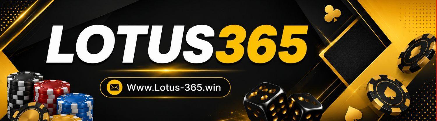 Lotus 365