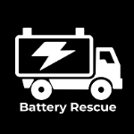 Battery Rescue LLC