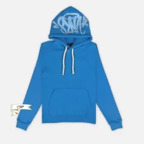 Synaworld Synaworld