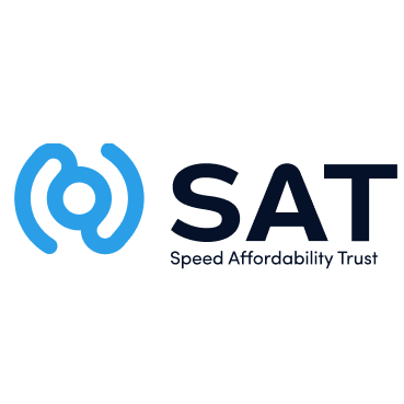 SAT Japan