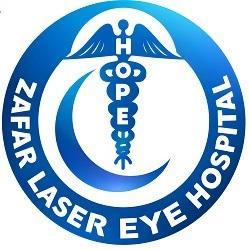 LaserEye Surgeryin
