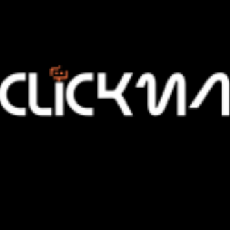 Click Masters