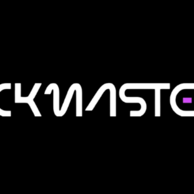 Click Masters