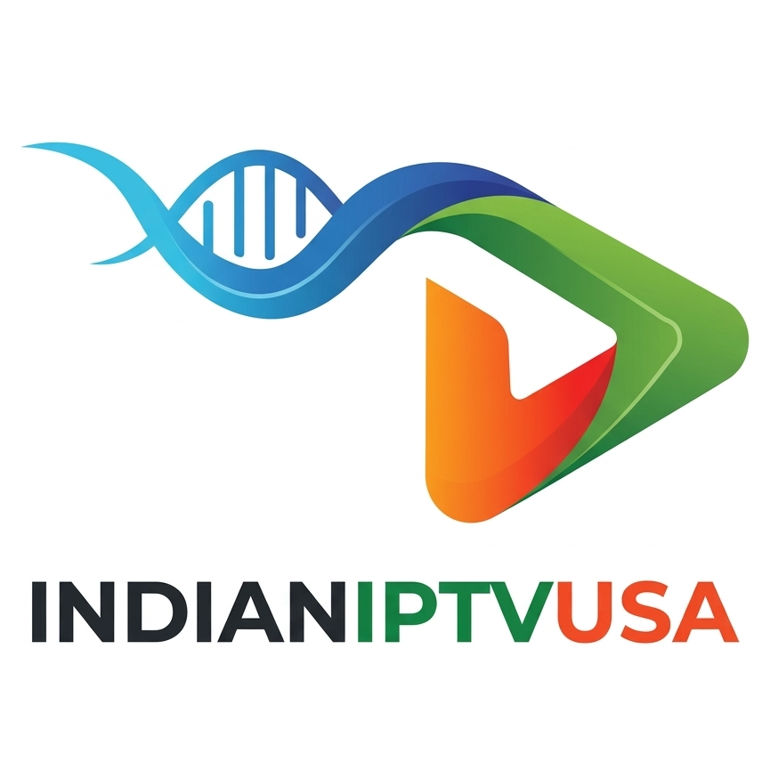 Indian Iptvusa
