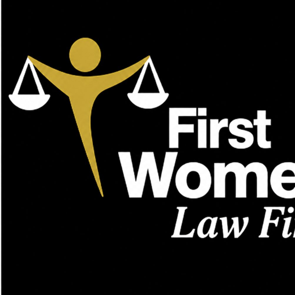 First Women Law Firm
