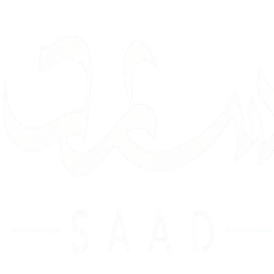 Saad Design