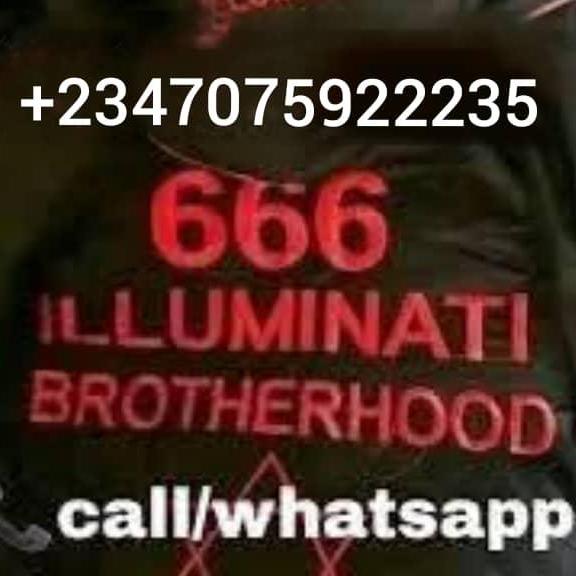 Golden Circle Brotherhood Society 