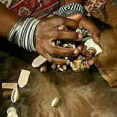 Powerful love spells Call Now +27734818506
