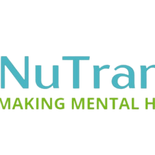 Nutrans Health