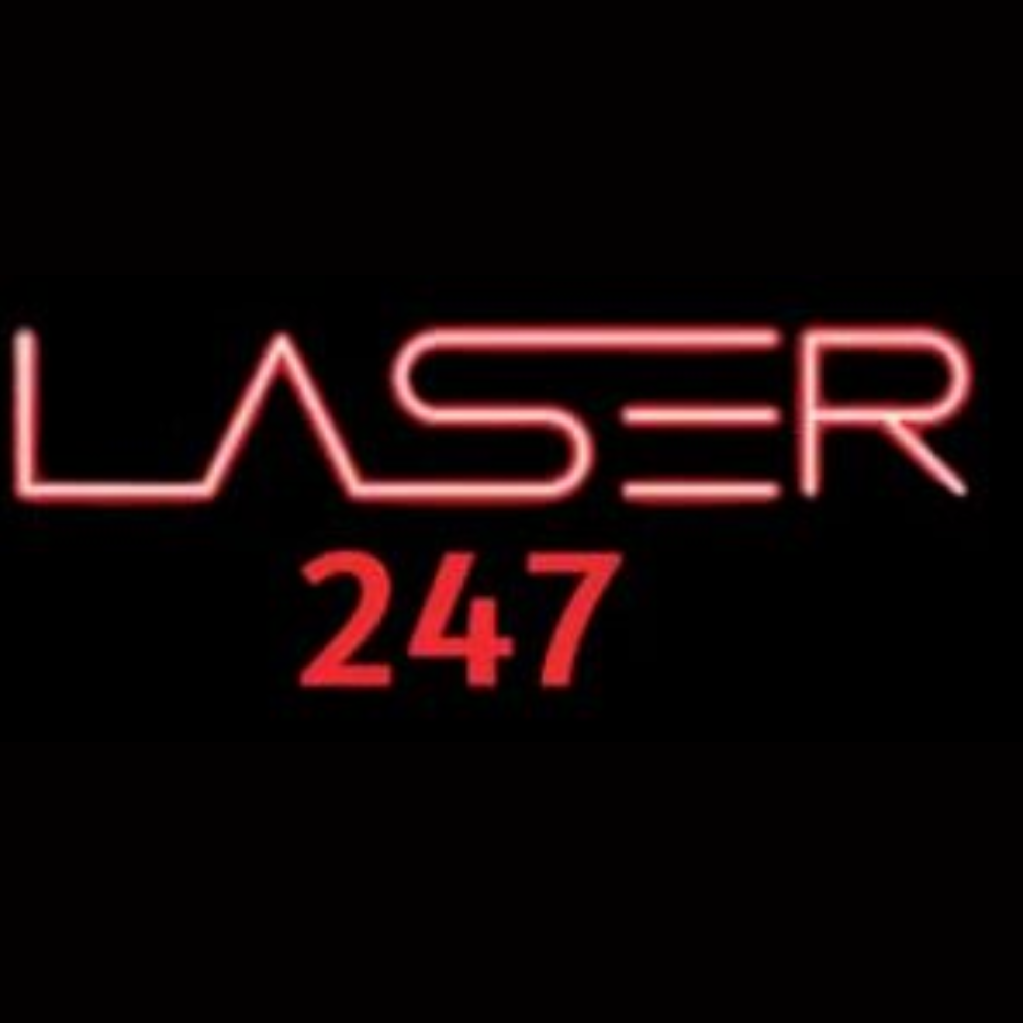 Laser247 Play