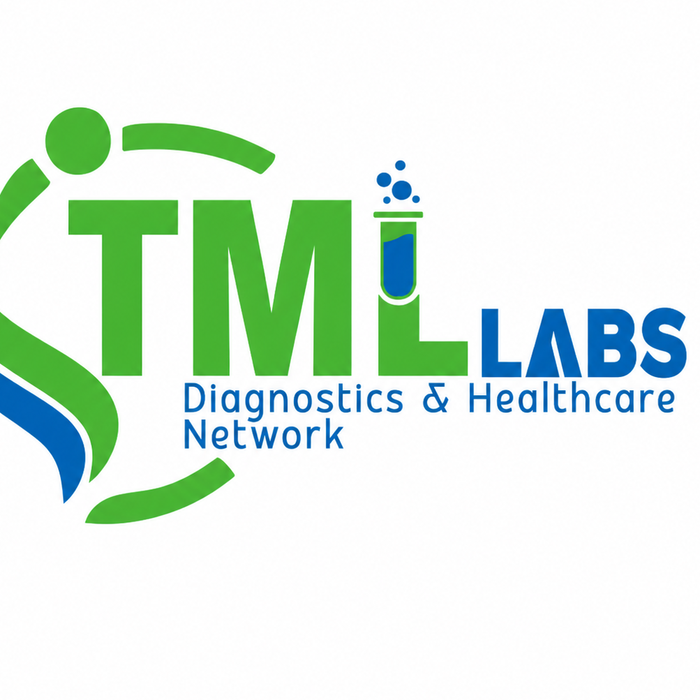 Trustmed Labs