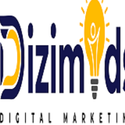 Mehra Marketing