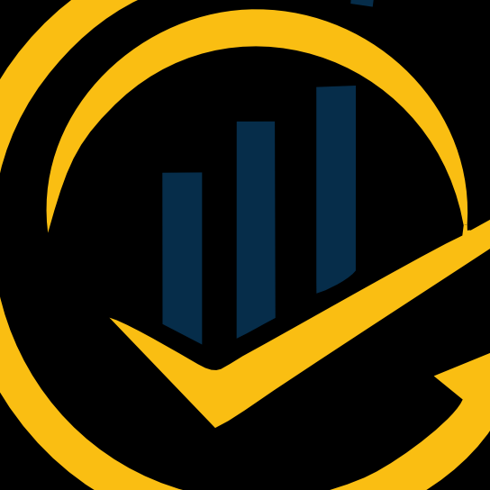 Seocompany Services