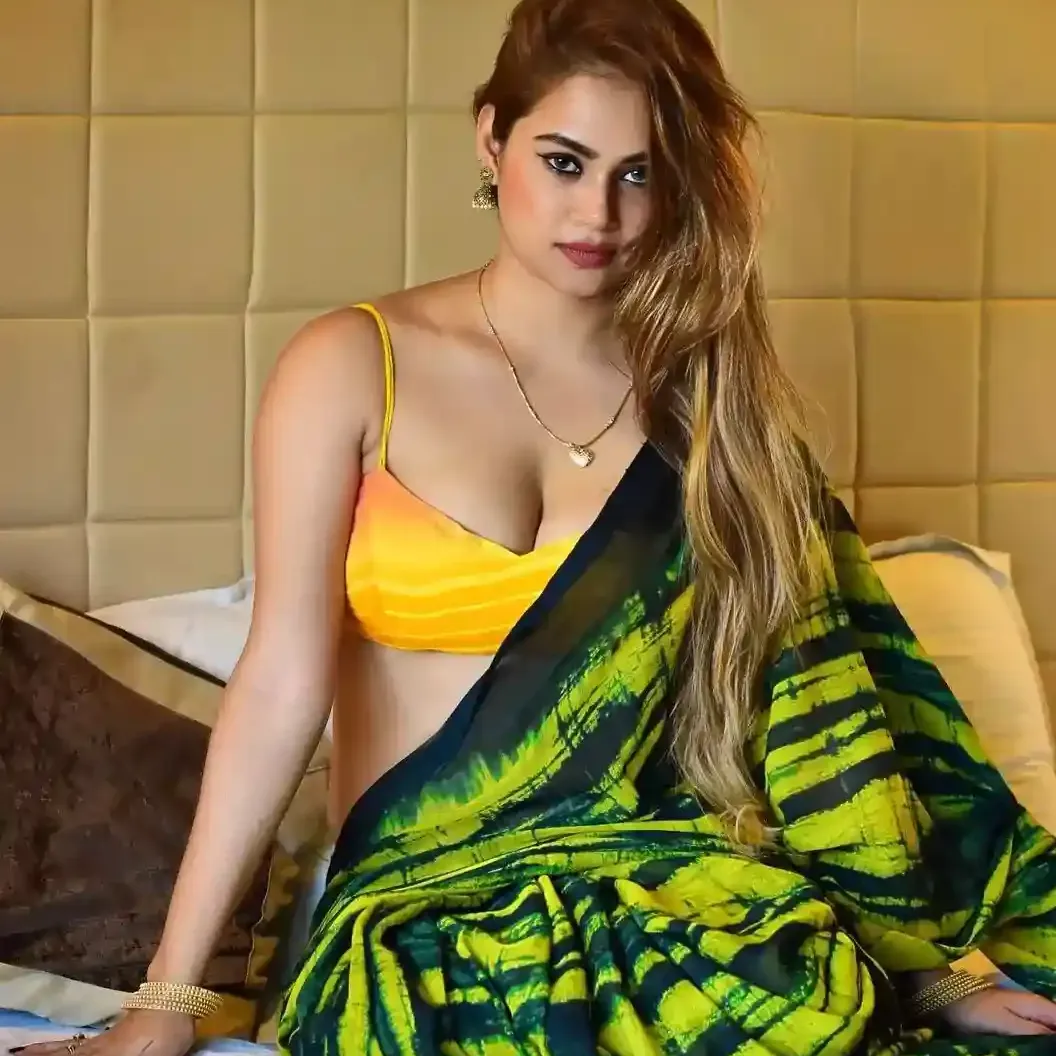 Pari Agrawal