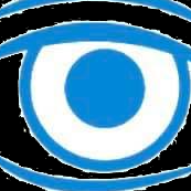 Ze Eye Hospital