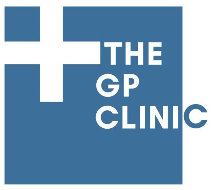 The Gp Clinic