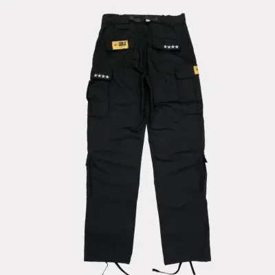 Corteiz Cargos