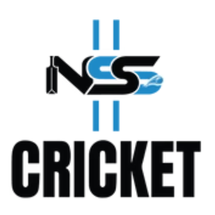 NSS Cricket Store