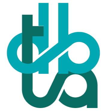 Dubai Advisors