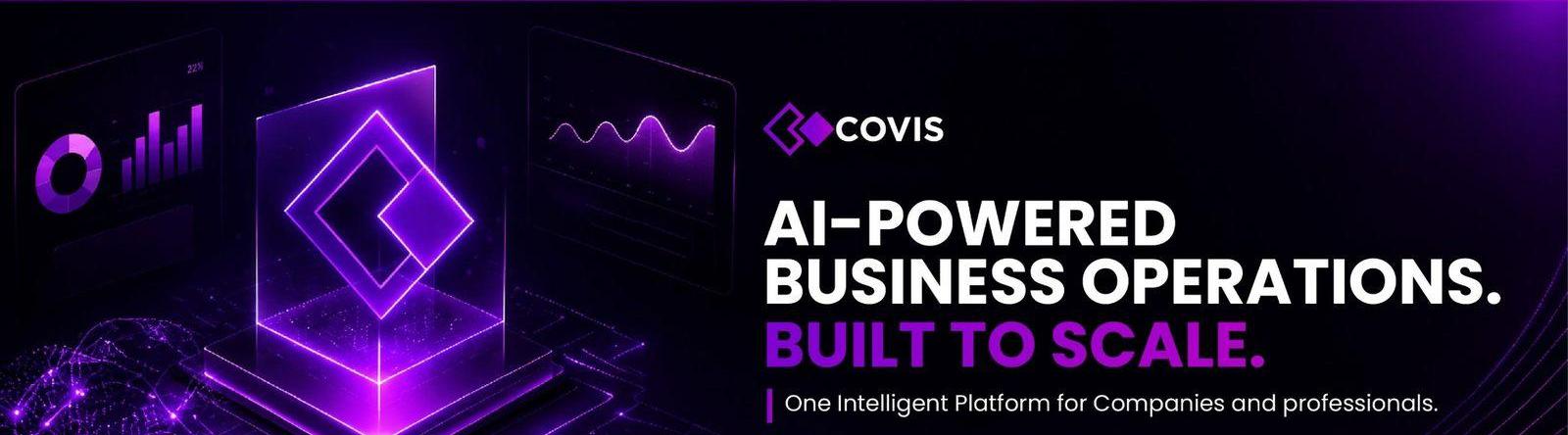 Covis .Ai
