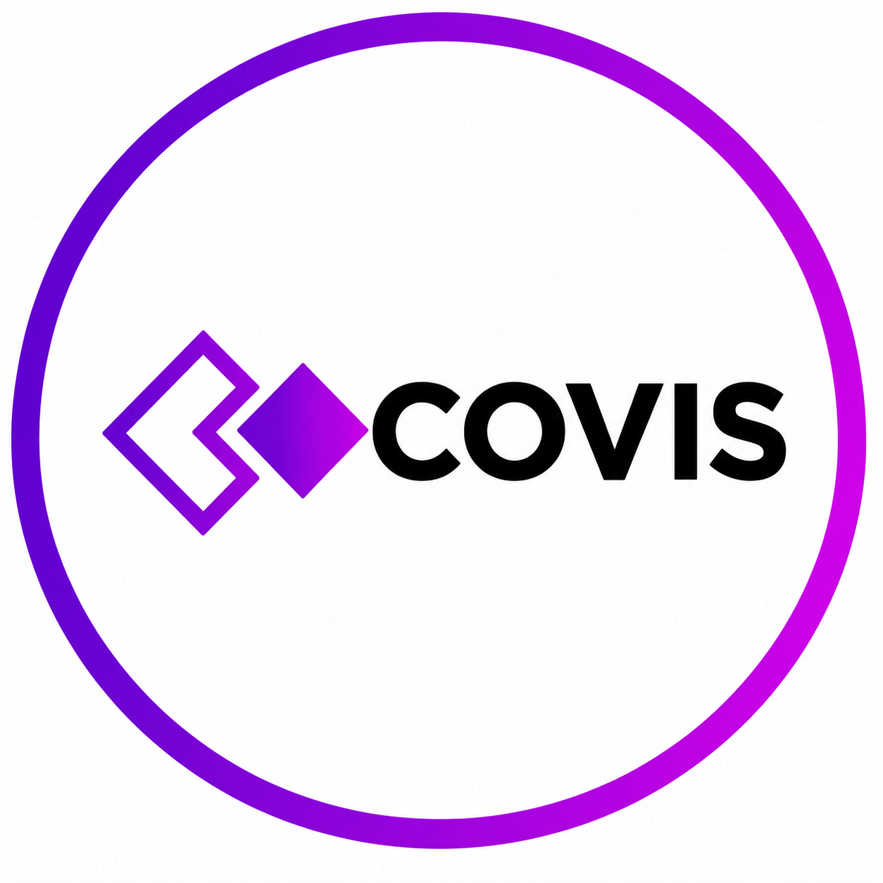 Covis .Ai