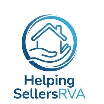 Helping Sellers