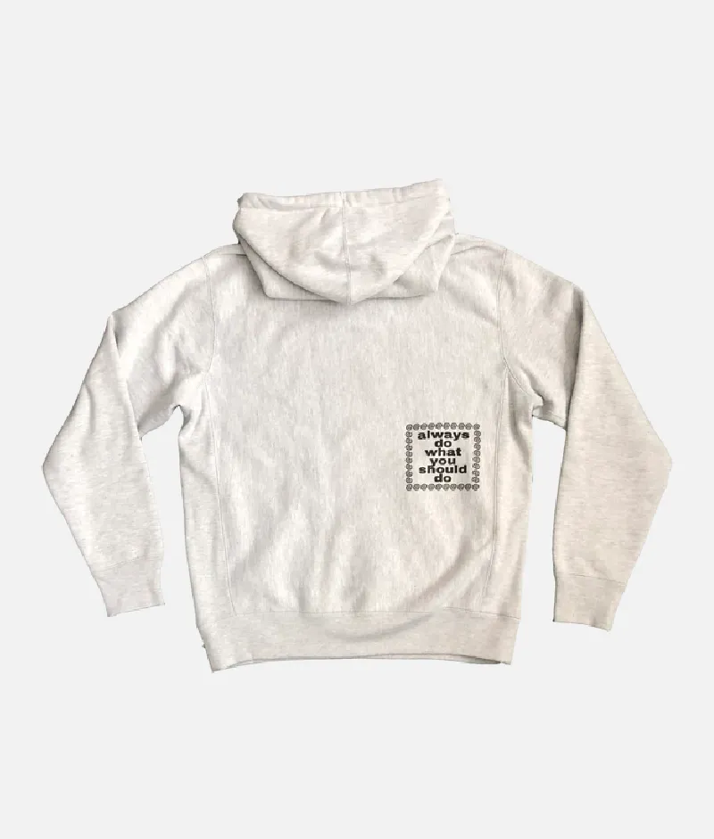Adwysd  Clothing