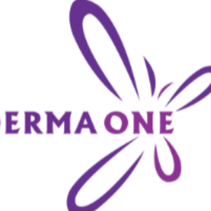 DermaOne Aesthetic