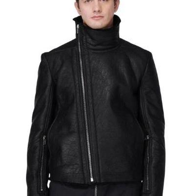 Rick Owens