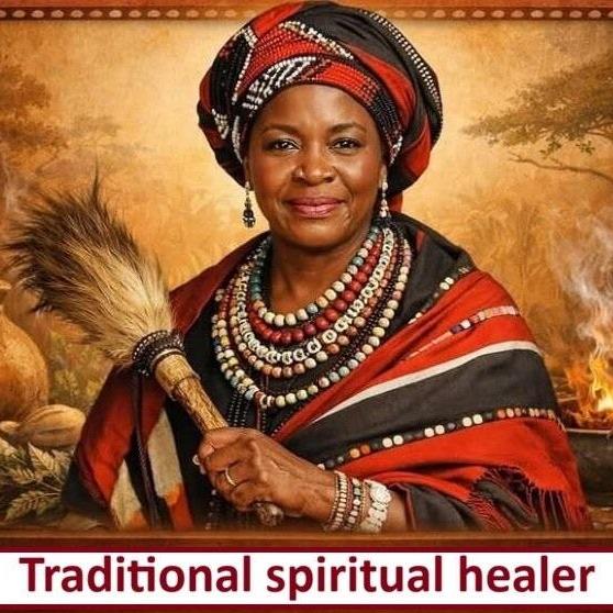 Best Psychic Healing