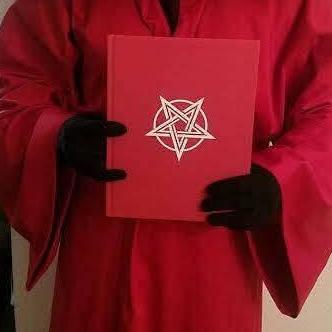 GENUINE ROUTE({+2348077566317)}HOW TO JOIN ILLUMINATI IN NIGERIA & DIASPORA&brvbar;