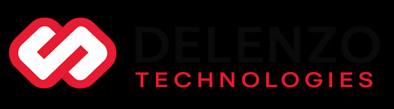 Delenzo Technologies
