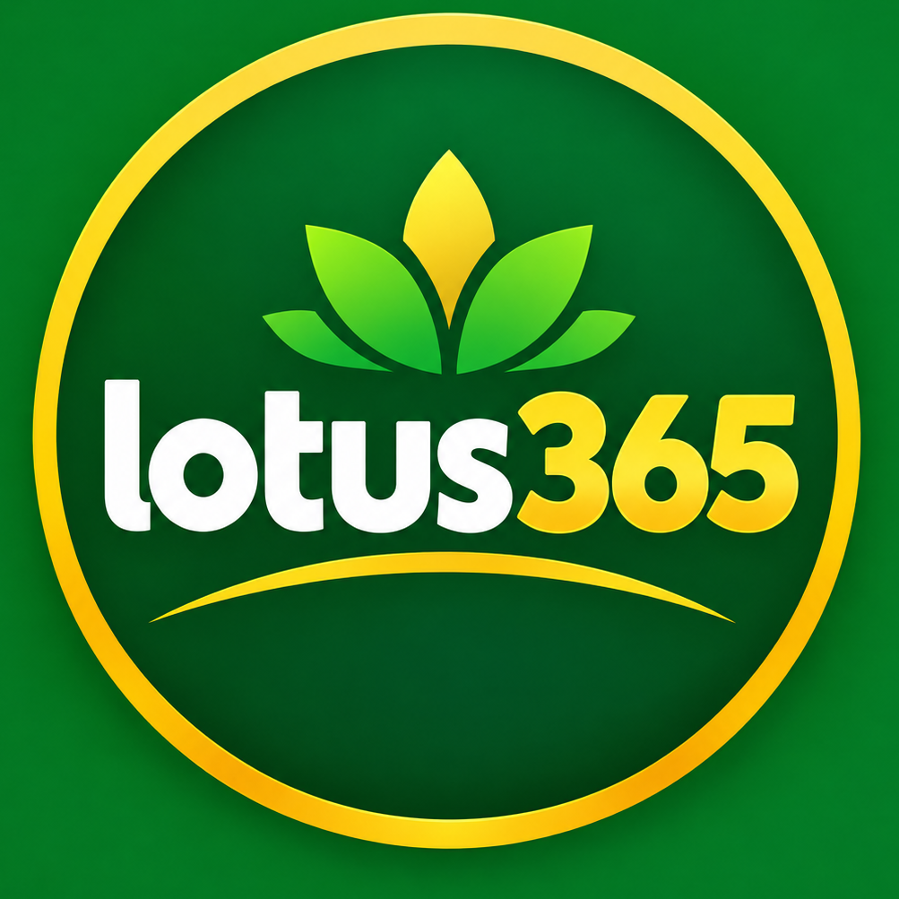Lotus 365