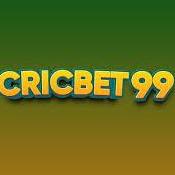 Cricbet99 Online