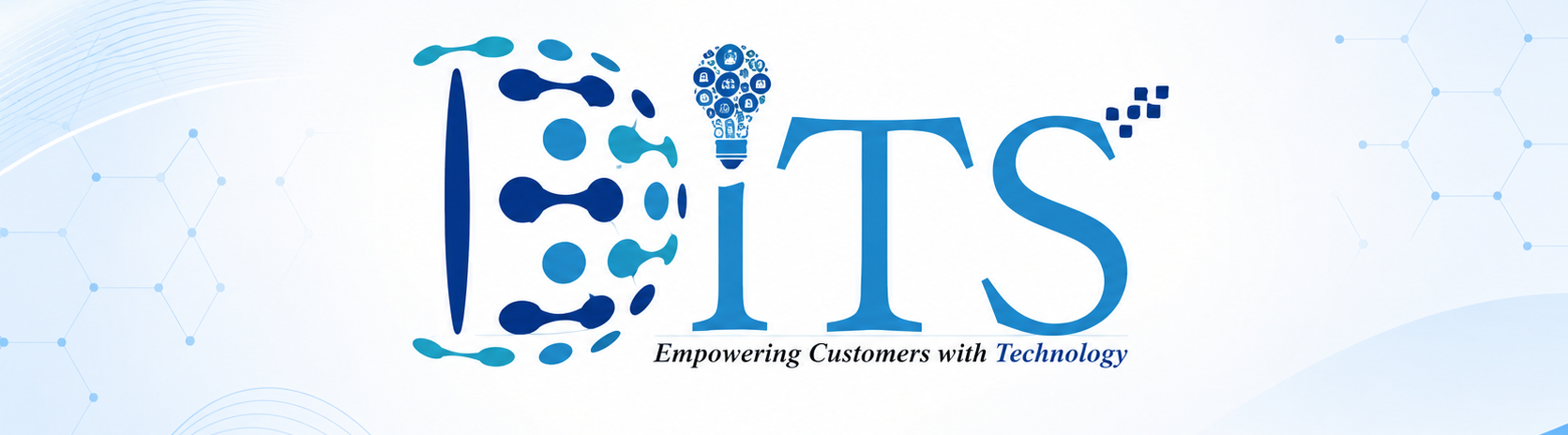 Ditstek Innovations