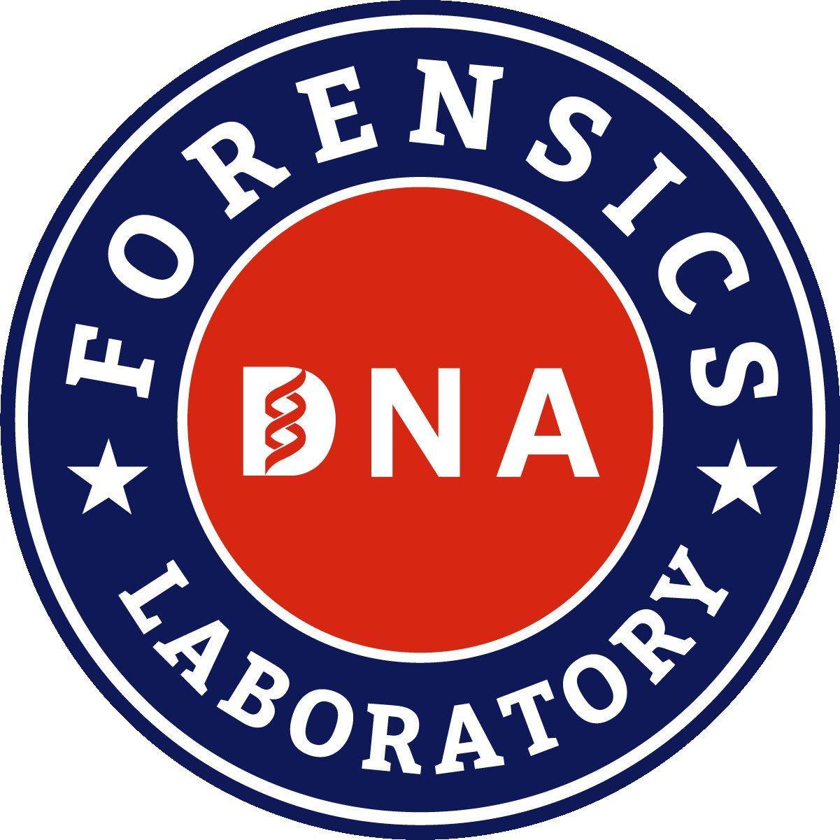 DNAForensics Laboratory