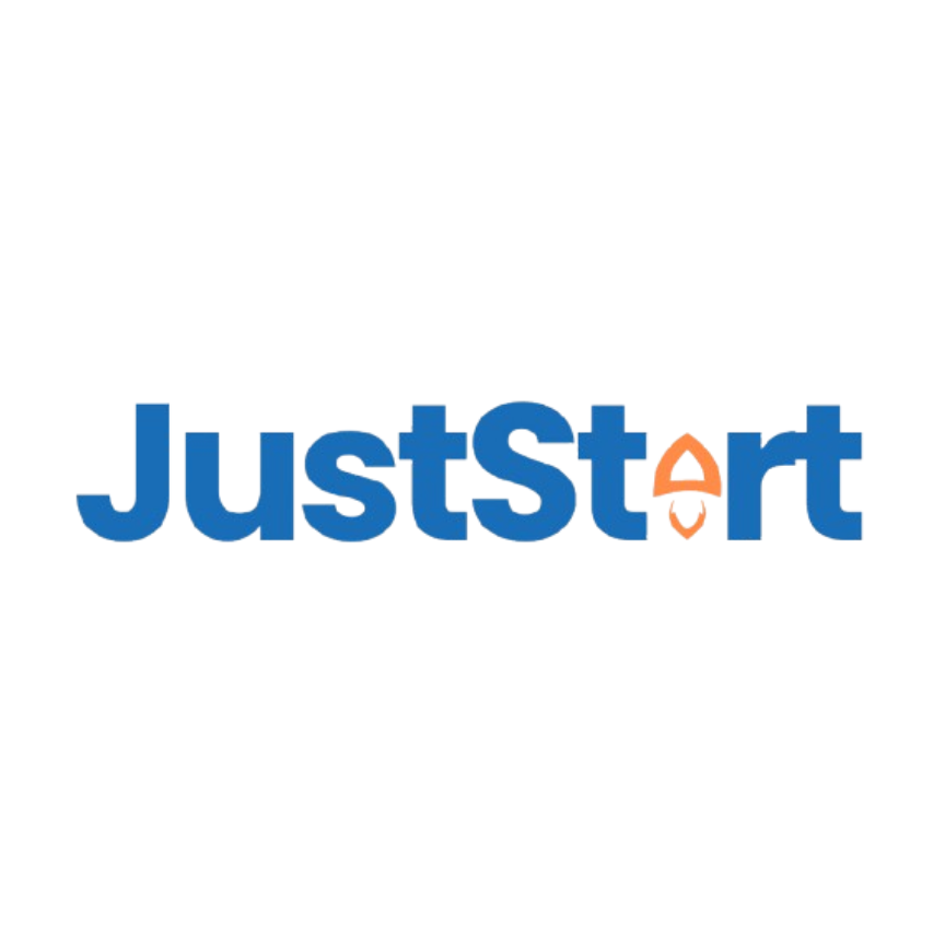 JustStart Technologies