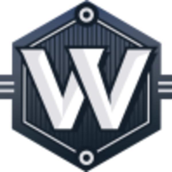 Wagner Engineer