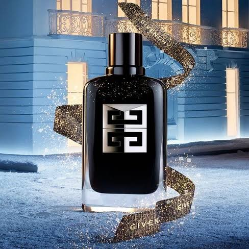 Givenchy Italy