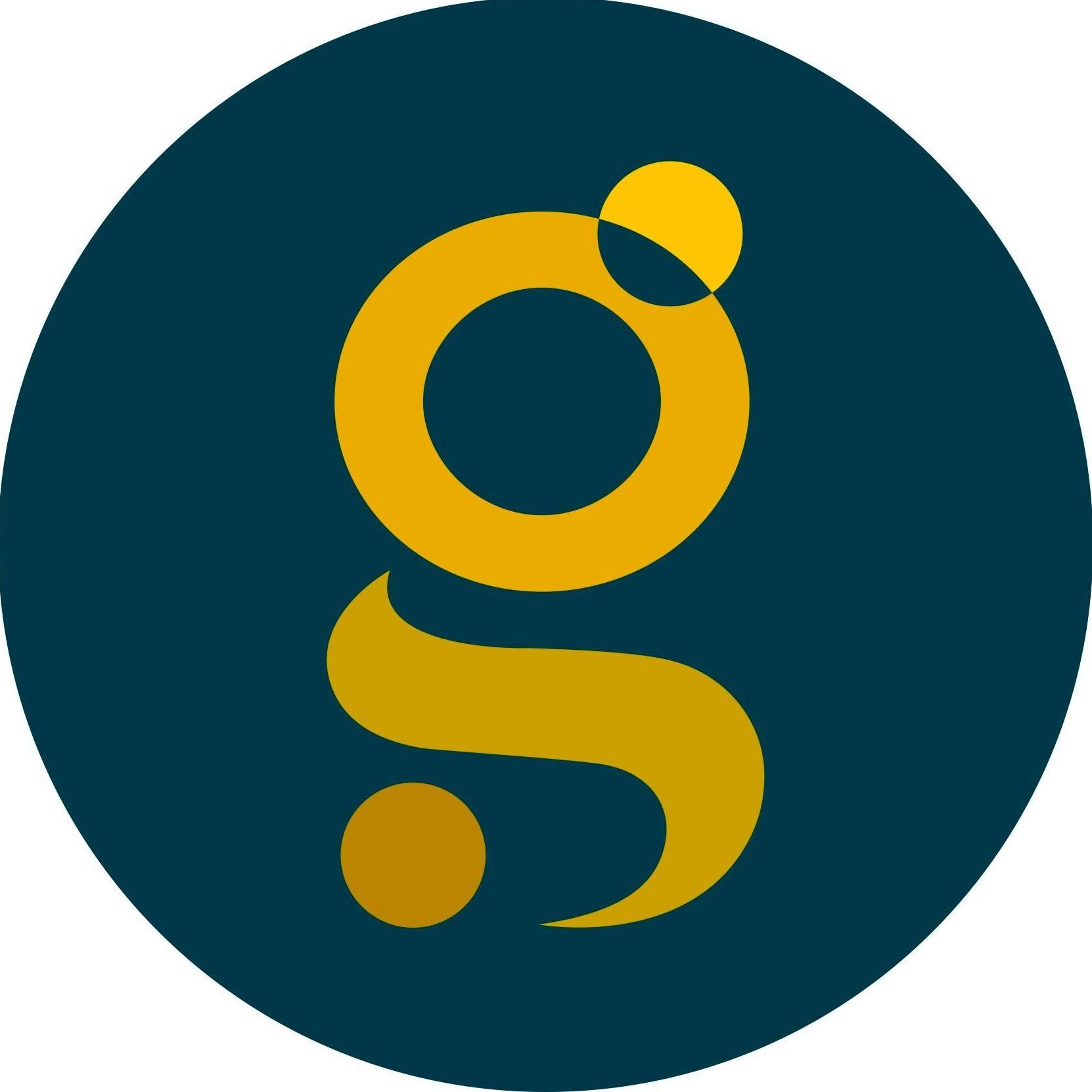 Galadari GTHE
