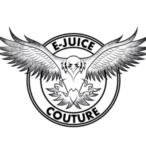E Juice Couture