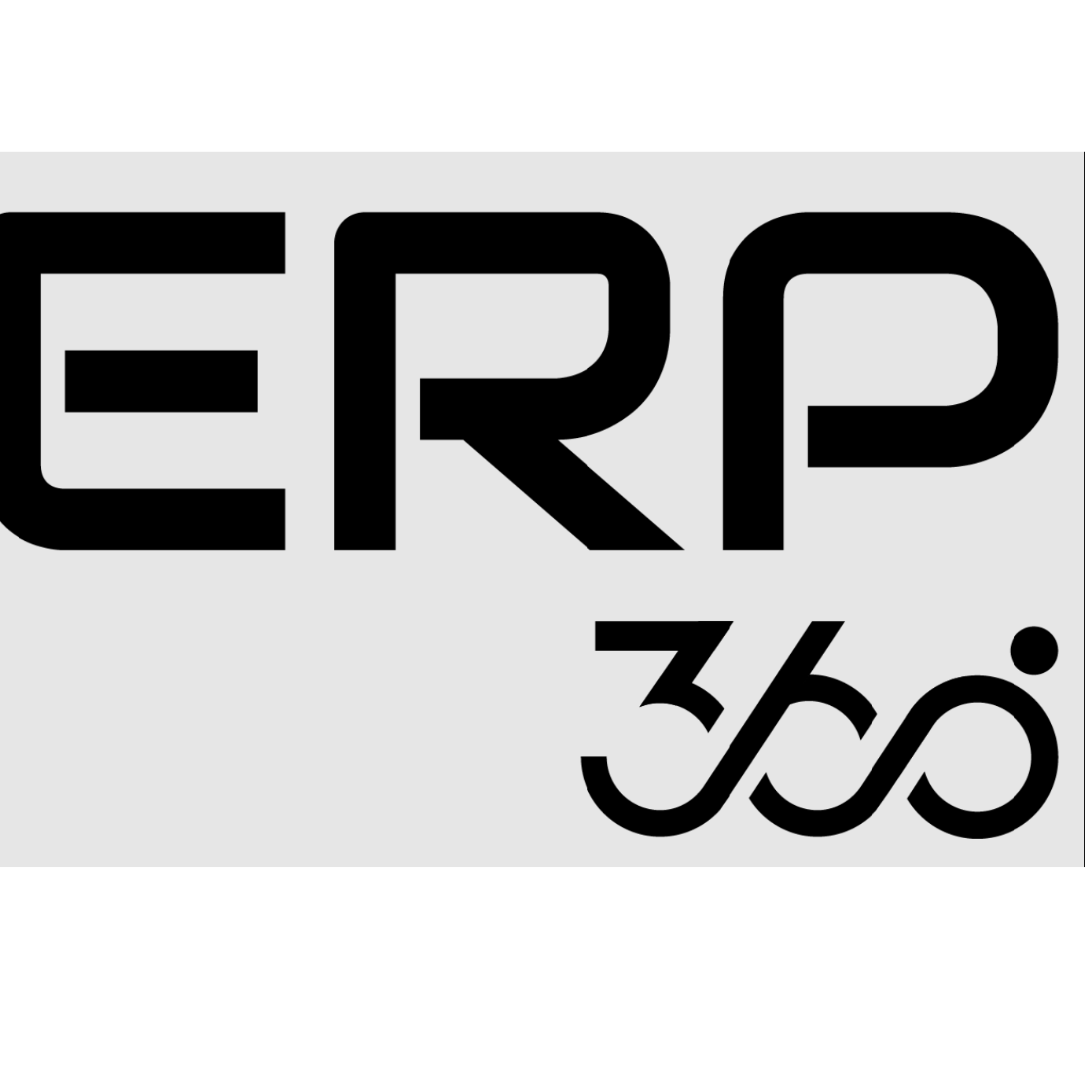 ERP 360