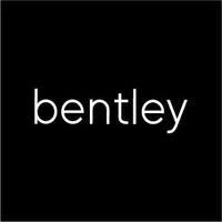 Shop Bentley