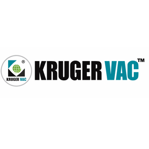 Kruger Vac