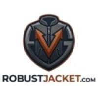Woolen Jacket